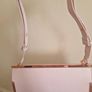 Ted Baker Bag Image 5