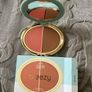 Tarte sea breezy cheek duo brand new Image 2