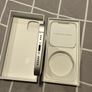 iPhone 14 128 gig ( sim free - unlocked Image 9