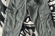 next cargo trousers