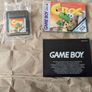 Croc GameBoy Colour - Complete in Box Image 2