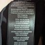 Ted Baket new dress Image 10