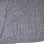 Women's Soft Lamb-Wool LL Bean Jumper size medium vintage Image 2