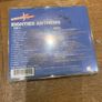 The World's Biggest Eighties Anthems (2xCD Various Artists) Image 2