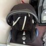 baby stuff FREE Image 2