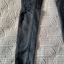 Jeans - New Look - Hallie - Highwaist Super Skinny - Age 13 Image 3