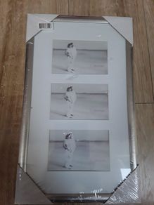photo frame