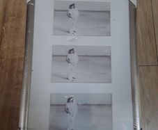photo frame
