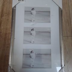 photo frame