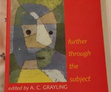 Philosophy 2 Book