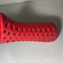 BMX Handle bars 70s/80s Image 3