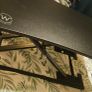 Well by Paul Henry - Standing Desk Converter Image 2