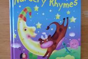 Nursery rhymes