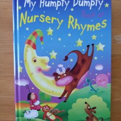 Nursery rhymes