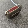 Taylormade Putter Image 3