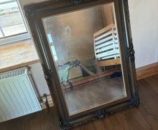 mirror