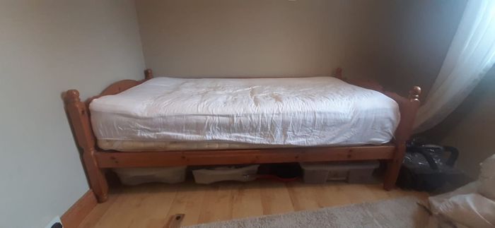 bedroom furniture