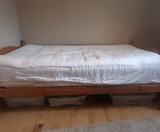 bedroom furniture