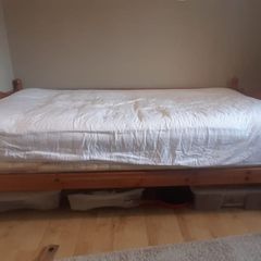 bedroom furniture