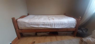 bedroom furniture