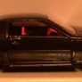 Solido Chevrolet Camaro 1/43 Image 6