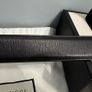 Gucci Belt Women Image 9
