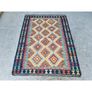 Kelim Rug  Kasrug18 Image 3