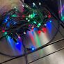 Christmas Lights connectable Image 5