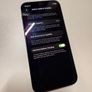 iPhone 12 128GB (Black) with Original Apple Cases Image 3