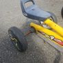 Berg Go Kart Image 5