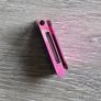 iPod Nano 6th Gen (Free Post) Image 4