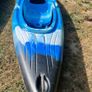 Kayaks Image 6