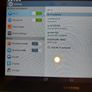 Samsung Galaxy Tab 2, GT-P5113, 16GB, and Preload with nearly 2 dozen childrens movies, in excellent condition Image 4