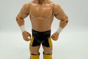 wwe Hideo Itami action figure