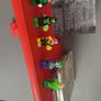 lego superheroes Image 3