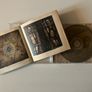 Smashing Pumpkins EX Machina CD NM Image 3