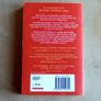 His Dark Materials trilogy by Philip Pullman Image 6