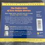 The Puffin Book of Five-Minute Stories (Audiobook 2x CD) Image 2