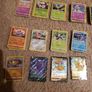 Huge pokemon collection Image 4