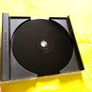 Complete Onside soccer PlayStation 1 Ps1 PlayStation 2 ps2 games Original Image 6