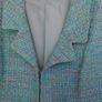 Beautiful Coat  Size 46 (18) Image 2