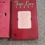 True Love Tarot Image 4