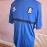 Monaghan GAA Jersey - XL size Image 4