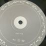 Grandaddy - The Sophtware Slump (Deluxe Edition) Image 5