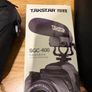 Nikon D5200 Camera | Value Bundle (LOW Shutter Count:6762 ) Image 4