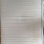 IKEA Single Bed Mattress Image 3