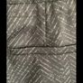trousers bnwt street one jogger end Herringbone trousers size 12 Image 7