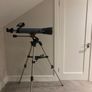 telescope Image 2