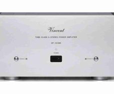 Vincent SP 331MK2 Power amplifier - Sale/Swap
