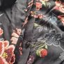 Zara Shirt Dress Image 6